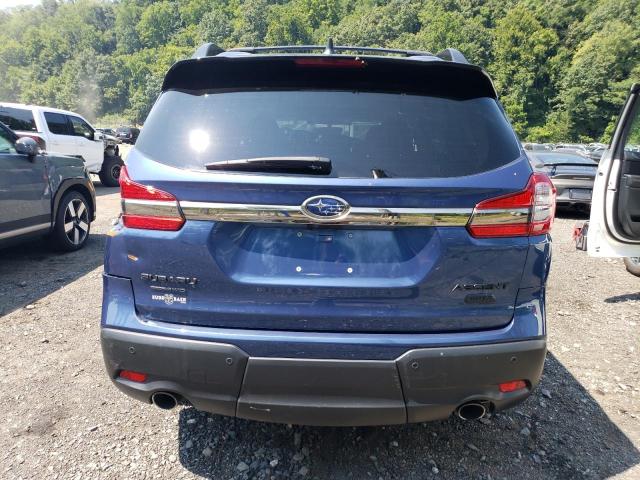 Photo 5 VIN: 4S4WMAJD5N3411305 - SUBARU ASCENT ONY 