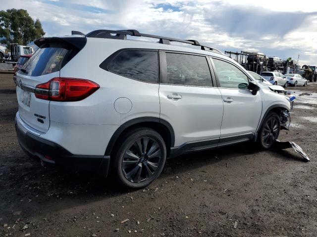 Photo 2 VIN: 4S4WMAJD5N3441498 - SUBARU ASCENT ONY 