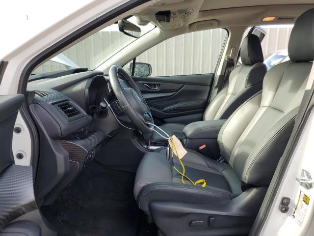 Photo 6 VIN: 4S4WMAJD5N3441498 - SUBARU ASCENT ONY 