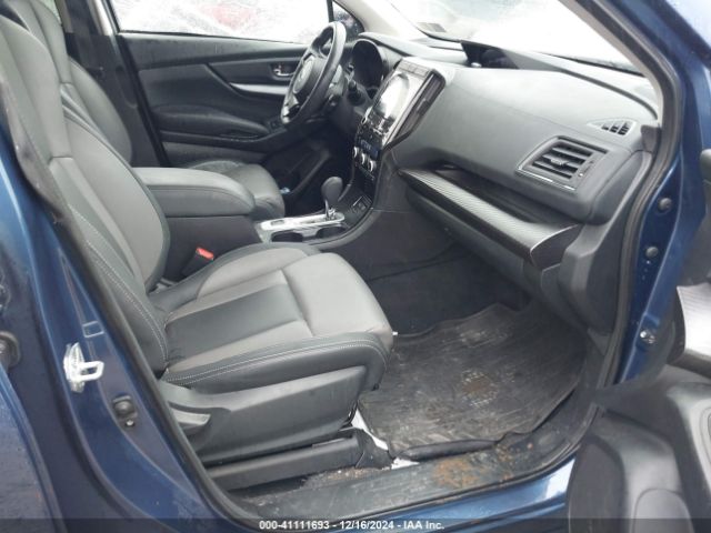 Photo 4 VIN: 4S4WMAJD5N3470208 - SUBARU ASCENT 