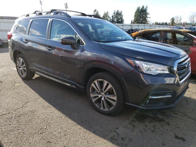 Photo 3 VIN: 4S4WMAJD6L3410533 - SUBARU ASCENT 