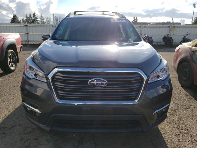 Photo 4 VIN: 4S4WMAJD6L3410533 - SUBARU ASCENT 