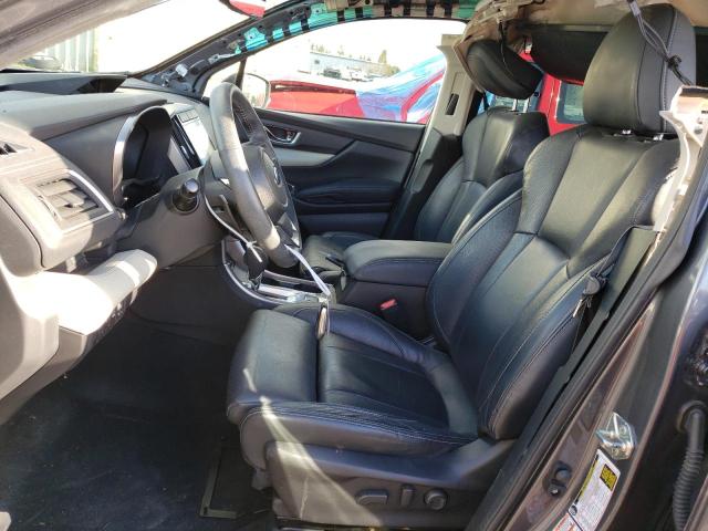 Photo 6 VIN: 4S4WMAJD6L3410533 - SUBARU ASCENT 