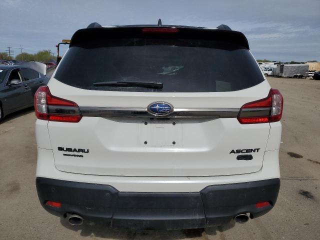 Photo 5 VIN: 4S4WMAJD6N3427125 - SUBARU ASCENT ONY 