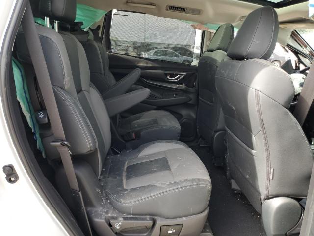 Photo 9 VIN: 4S4WMAJD6N3427125 - SUBARU ASCENT ONY 