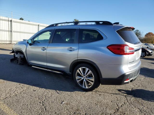 Photo 1 VIN: 4S4WMAJD7K3455043 - SUBARU ASCENT LIM 