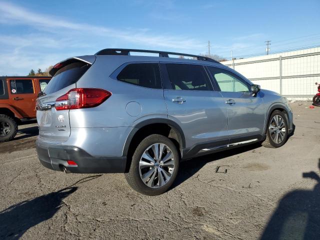 Photo 2 VIN: 4S4WMAJD7K3455043 - SUBARU ASCENT LIM 