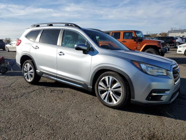 Photo 3 VIN: 4S4WMAJD7K3455043 - SUBARU ASCENT LIM 