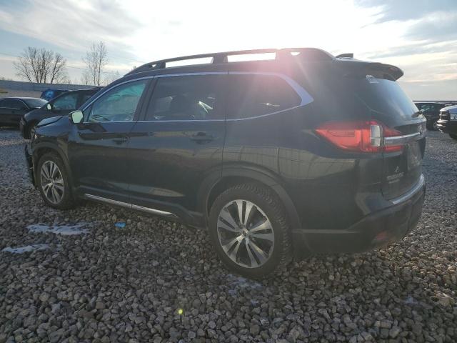 Photo 1 VIN: 4S4WMAJD7L3412498 - SUBARU ASCENT 