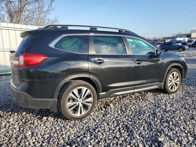 Photo 2 VIN: 4S4WMAJD7L3412498 - SUBARU ASCENT 