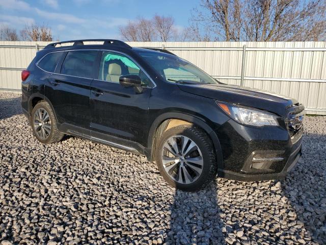 Photo 3 VIN: 4S4WMAJD7L3412498 - SUBARU ASCENT 