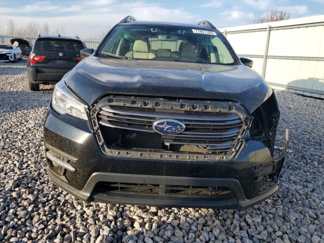 Photo 4 VIN: 4S4WMAJD7L3412498 - SUBARU ASCENT 