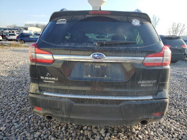 Photo 5 VIN: 4S4WMAJD7L3412498 - SUBARU ASCENT 