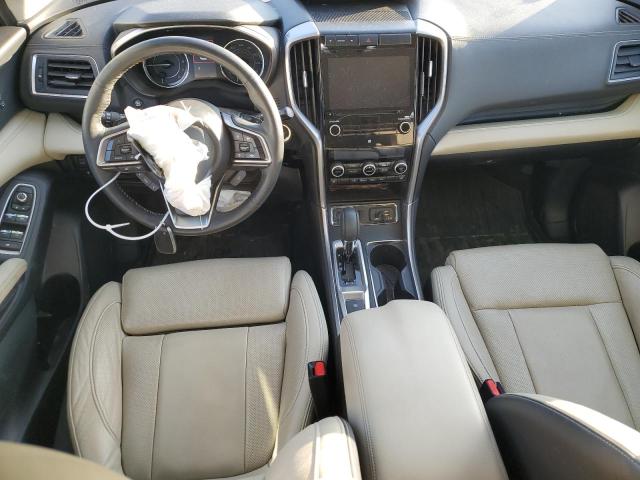 Photo 7 VIN: 4S4WMAJD7L3412498 - SUBARU ASCENT 