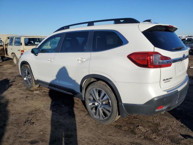 Photo 1 VIN: 4S4WMAJD7L3440611 - SUBARU ASCENT LIM 