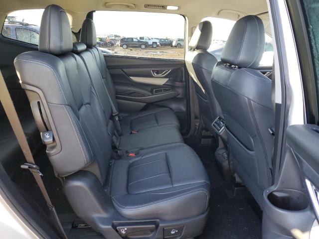 Photo 10 VIN: 4S4WMAJD7L3440611 - SUBARU ASCENT LIM 