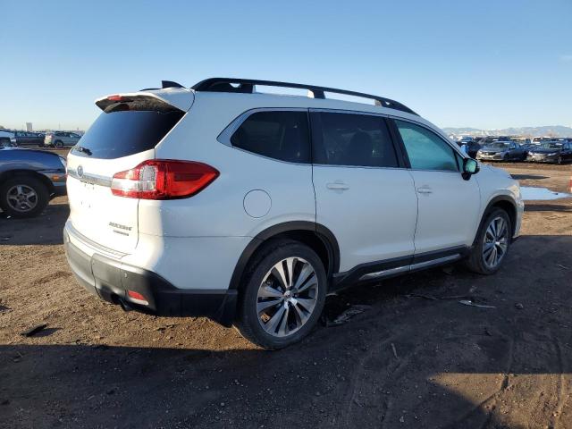 Photo 2 VIN: 4S4WMAJD7L3440611 - SUBARU ASCENT LIM 