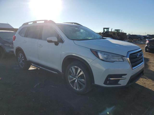 Photo 3 VIN: 4S4WMAJD7L3440611 - SUBARU ASCENT LIM 