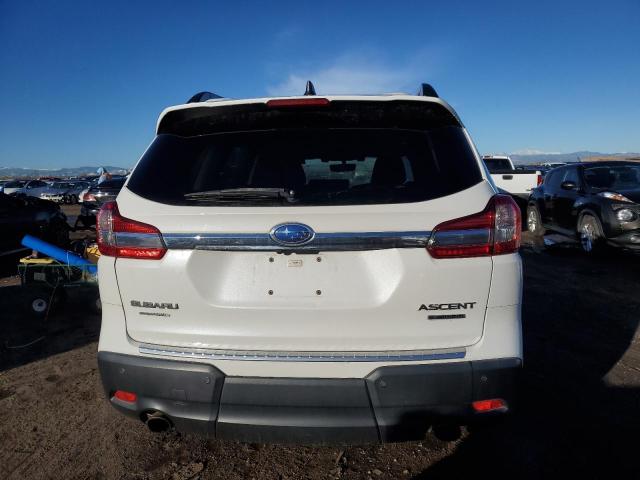 Photo 5 VIN: 4S4WMAJD7L3440611 - SUBARU ASCENT LIM 