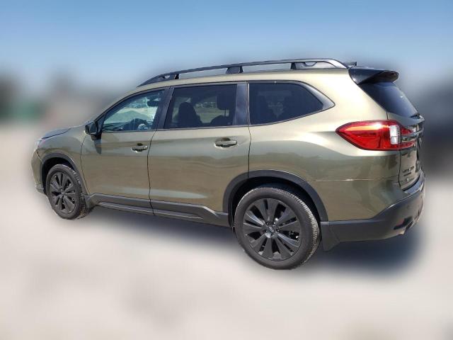 Photo 1 VIN: 4S4WMAJD7N3471893 - SUBARU ASCENT ONY 