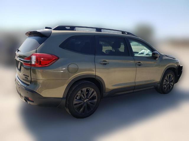 Photo 2 VIN: 4S4WMAJD7N3471893 - SUBARU ASCENT ONY 