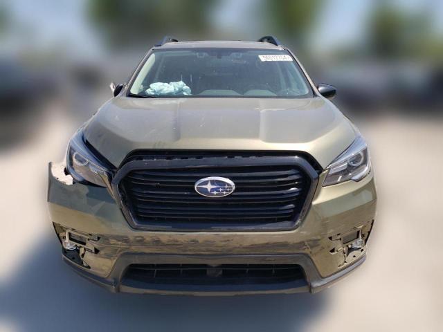 Photo 4 VIN: 4S4WMAJD7N3471893 - SUBARU ASCENT ONY 