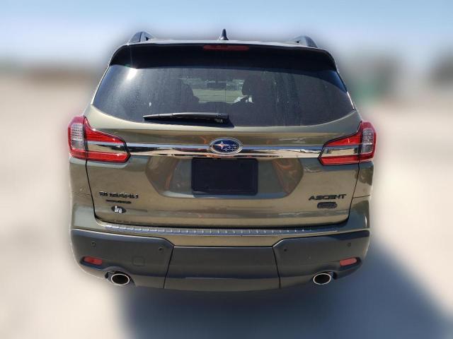 Photo 5 VIN: 4S4WMAJD7N3471893 - SUBARU ASCENT ONY 