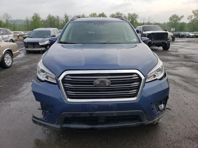 Photo 4 VIN: 4S4WMAJD8M3426637 - SUBARU ASCENT 