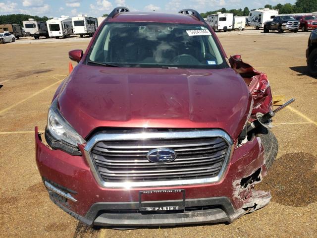 Photo 4 VIN: 4S4WMAJD9K3410573 - SUBARU ASCENT LIM 