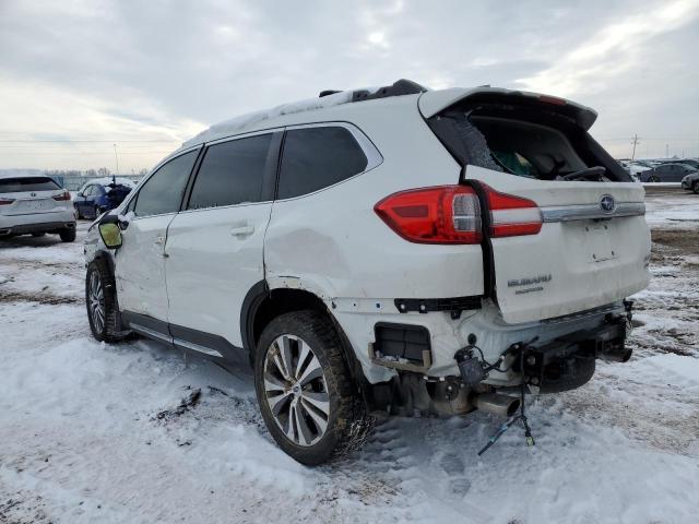 Photo 1 VIN: 4S4WMAJD9L3472217 - SUBARU ASCENT LIM 