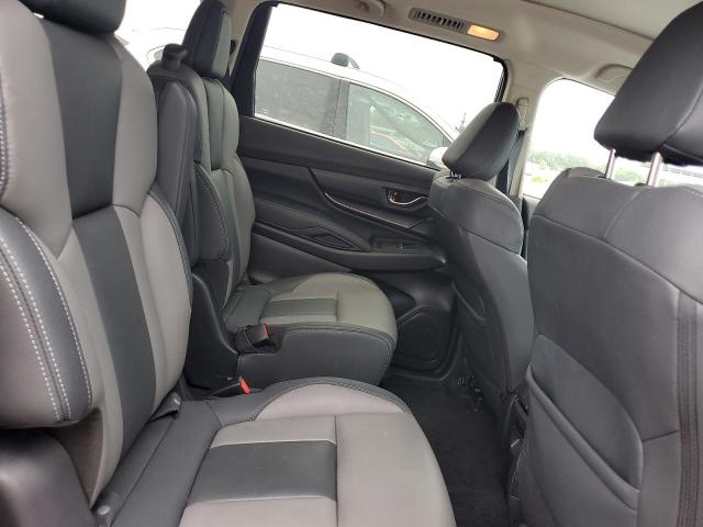 Photo 10 VIN: 4S4WMAJD9N3413753 - SUBARU ASCENT ONY 