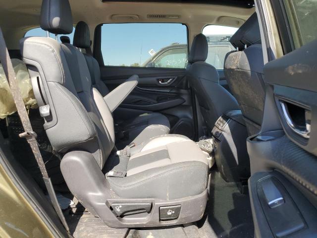 Photo 10 VIN: 4S4WMAJD9N3419066 - SUBARU ASCENT ONY 