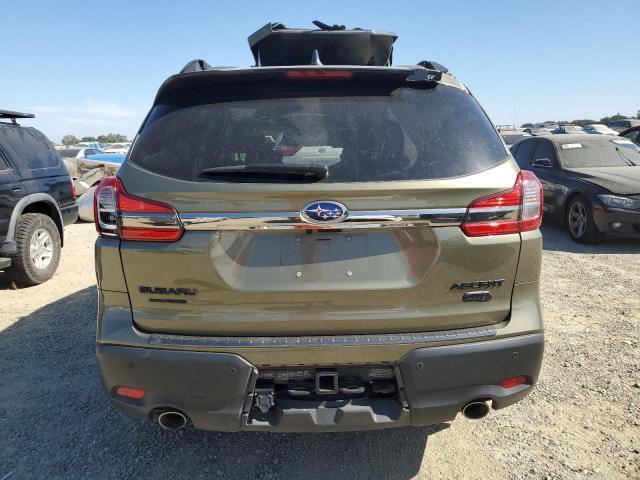 Photo 5 VIN: 4S4WMAJD9N3419066 - SUBARU ASCENT ONY 