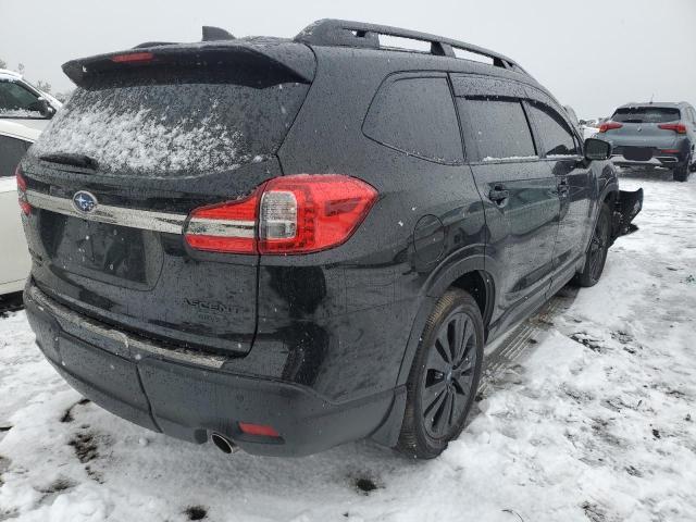 Photo 2 VIN: 4S4WMAJD9N3425319 - SUBARU ASCENT ONY 