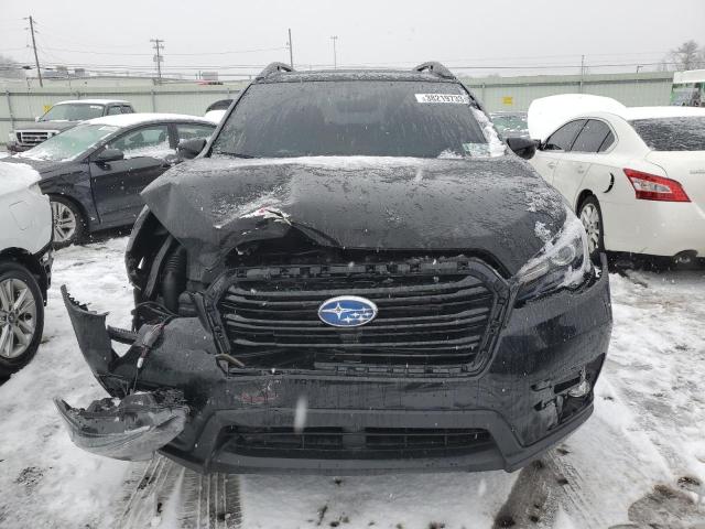 Photo 4 VIN: 4S4WMAJD9N3425319 - SUBARU ASCENT ONY 