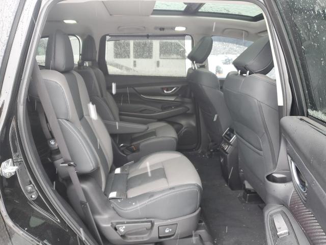 Photo 9 VIN: 4S4WMAJD9N3425319 - SUBARU ASCENT ONY 