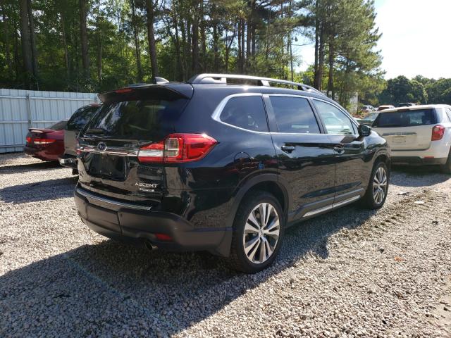 Photo 3 VIN: 4S4WMAJDXK3407648 - SUBARU ASCENT LIM 