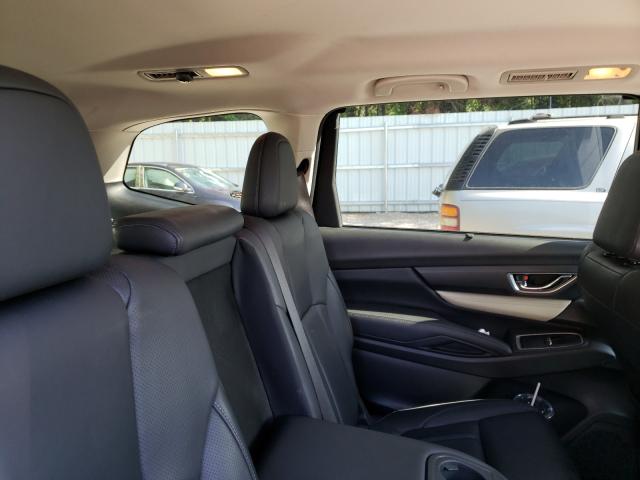 Photo 5 VIN: 4S4WMAJDXK3407648 - SUBARU ASCENT LIM 