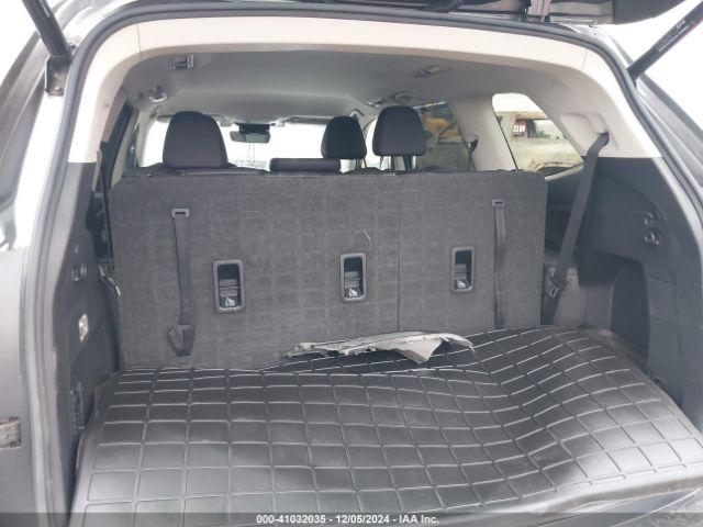 Photo 7 VIN: 4S4WMAJDXL3400037 - SUBARU ASCENT 