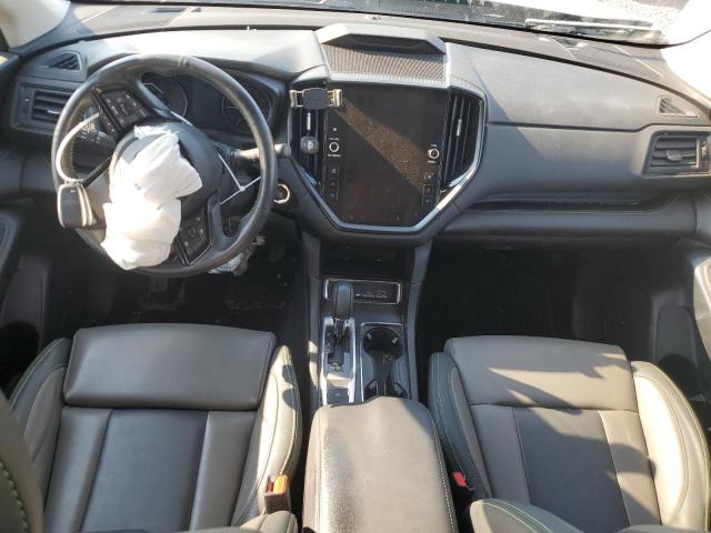 Photo 7 VIN: 4S4WMAKD0P3439014 - SUBARU ASCENT LIM 