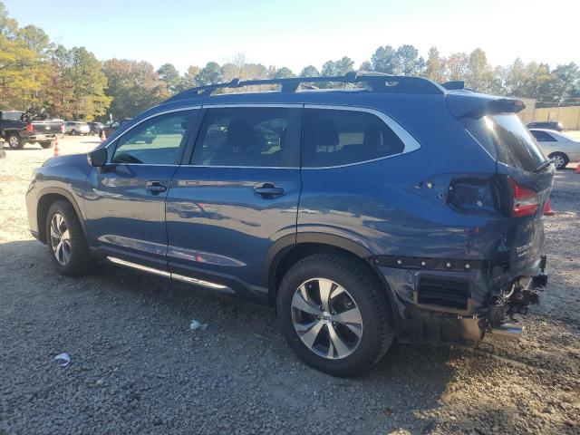 Photo 1 VIN: 4S4WMAKD1N3408237 - SUBARU ASCENT LIM 