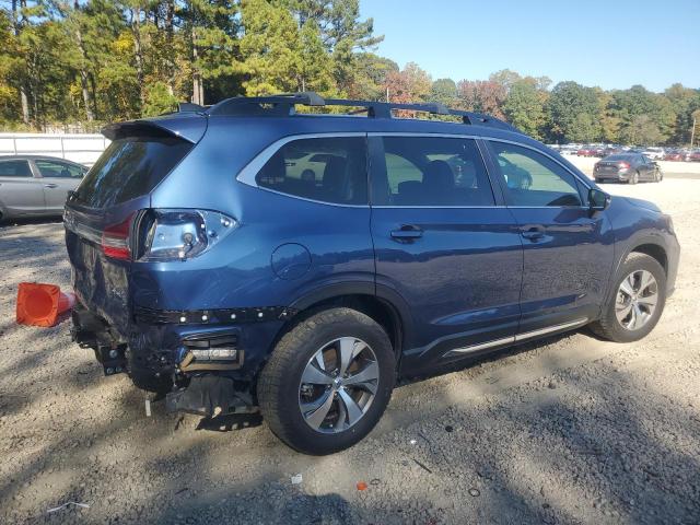 Photo 2 VIN: 4S4WMAKD1N3408237 - SUBARU ASCENT LIM 