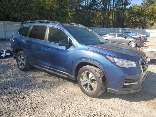 Photo 3 VIN: 4S4WMAKD1N3408237 - SUBARU ASCENT LIM 