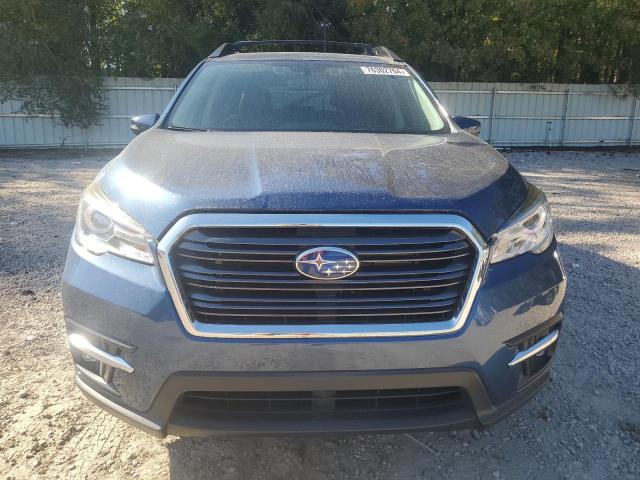 Photo 4 VIN: 4S4WMAKD1N3408237 - SUBARU ASCENT LIM 