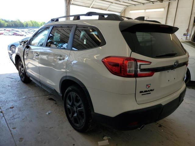 Photo 1 VIN: 4S4WMAKD1P3419225 - SUBARU ASCENT LIM 