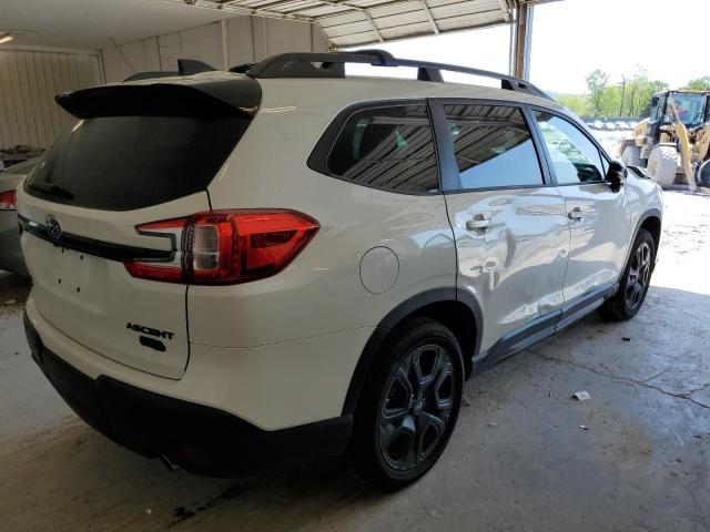 Photo 2 VIN: 4S4WMAKD1P3419225 - SUBARU ASCENT LIM 