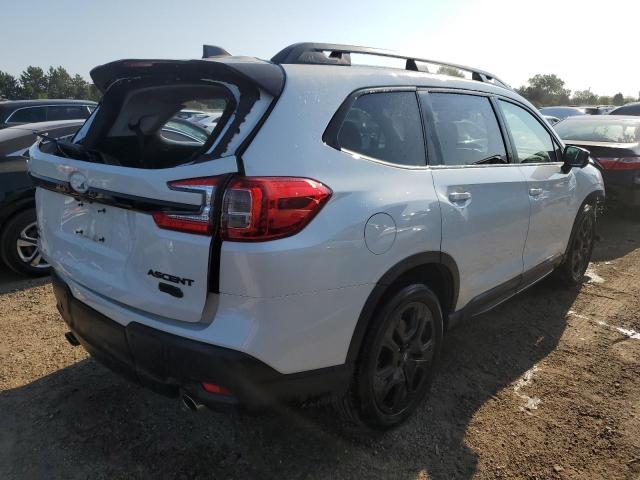 Photo 2 VIN: 4S4WMAKD1P3452046 - SUBARU ASCENT LIM 