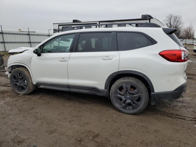 Photo 1 VIN: 4S4WMAKD2P3419606 - SUBARU ASCENT LIM 