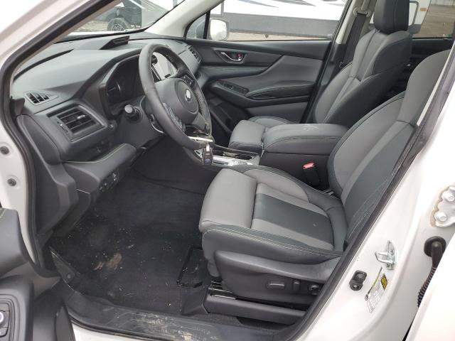 Photo 6 VIN: 4S4WMAKD2P3419606 - SUBARU ASCENT LIM 