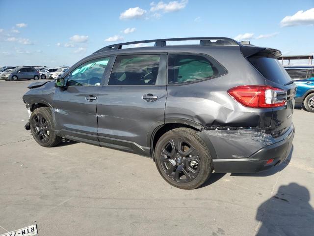 Photo 1 VIN: 4S4WMAKD4P3422605 - SUBARU ASCENT LIM 